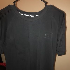 Adidas Skateboarding Jersey